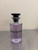 Used NWT Louis Vuitton Heures D’Absence Parfum 60137-S000120665 View 1