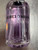 Used NWT Louis Vuitton Heures D’Absence Parfum 60137-S000120665 View 2