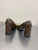 Used Louis Vuitton Madeline Pumps 38.5 60137-S000120668 View 4