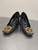 Used Louis Vuitton Madeline Pumps 38.5 60137-S000120668 View 2