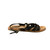 Used Kork-Ease Sandals 10 60105-S000294738 View 1