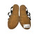 Used Kork-Ease Sandals 10 60105-S000294738 View 5