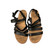 Used Kork-Ease Sandals 10 60105-S000294738 View 3