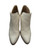 Used Unbranded Ankle Boots 7 60021-S000866347 View 2