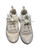 Used Nike Performance Shoes 7 60021-S000866344 View 1