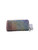 Used Christian Louboutin Leather Wallet 60136-S000680163 View 2