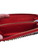 Used Christian Louboutin Leather Wallet 60136-S000680163 View 3