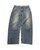 Used Madewell Denim 8-29 60119-S000113880 View 1