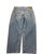 Used Madewell Denim 8-29 60119-S000113880 View 3