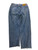 Used Aritzia Denim 6-28 60119-S000113883 View 3