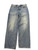 Used Everlane Denim 8-29 60119-S000113881 View 1