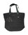 Used Banana Republic Large Handbag 60119-S000113886 View 4