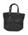 Used Banana Republic Large Handbag 60119-S000113886 View 5