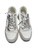Used Vintage Havana Casual Shoes 8 60021-S000866354 View 2