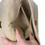 Used Louis Vuitton Taurillon Volta Handbag 60099-S000375526 View 10