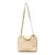 Used Louis Vuitton Taurillon Volta Handbag 60099-S000375526 View 2