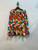 Used Entro Long Sleeve Top L-12/14 60126-S000455373 View 1
