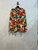 Used Entro Long Sleeve Top L-12/14 60126-S000455373 View 2