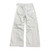 Used Antonio Melani Denim 8-29 60099-S000375542 View 2