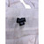 Used Eileen Fisher Casual Pant M 8-10/28-30 60099-S000375567 View 3