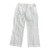 Used Eileen Fisher Casual Pant M 8-10/28-30 60099-S000375567 View 1