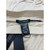 Used Stella Carakasi Long Skirt XS 0-2/25-26 60099-S000375586 View 3