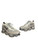 Used Nike Mens Athletic Shoes 9.5 60135-S000139936 View 4