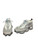 Used Nike Mens Athletic Shoes 9.5 60135-S000139936 View 1