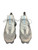 Used Nike Mens Athletic Shoes 9.5 60135-S000139936 View 2