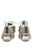 Used Nike Mens Athletic Shoes 9.5 60135-S000139936 View 6