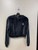 Used Unbranded Casual Pant 6-28 60100-S000326313 View 2