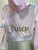 Used Juicy Couture Sweatshirt S-4/6 60100-S000326314 View 3