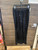 Used Juicy Couture Casual Pant 6-28 60100-S000326319 View 5