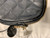 Used Juicy Couture Small Handbag 60100-S000326323 View 4