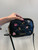 Used Juicy Couture Small Handbag 60100-S000326323 View 1