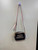 Used Juicy Couture Small Handbag 60100-S000326324 View 1
