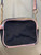 Used Juicy Couture Small Handbag 60100-S000326324 View 4