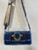 Used Unbranded Small Handbag 60100-S000326325 View 2