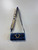 Used Unbranded Small Handbag 60100-S000326325 View 1