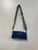 Used Unbranded Small Handbag 60100-S000326325 View 3