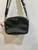 Used Hugo Boss Small Leather Handbag 60126-S000455390 View 2