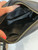 Used Hugo Boss Small Leather Handbag 60126-S000455390 View 4
