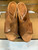 Used Kork-Ease Low Heels 10 60126-S000455393 View 2
