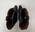 Used Circle G Tall Boots 9 60006-S001222540 View 3