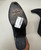 Used Circle G Tall Boots 9 60006-S001222540 View 4