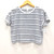 Used Lululemon Athletica Active Short Sleeve S-4/6 60003-S000937770 View 1