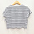 Used Lululemon Athletica Active Short Sleeve S-4/6 60003-S000937770 View 2