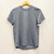 Used Lululemon Athletica Active Short Sleeve S-4/6 60003-S000937774 View 1