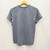 Used Lululemon Athletica Active Short Sleeve S-4/6 60003-S000937774 View 2