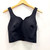 Used Lululemon Athletica Sports Bra S-4/6 60003-S000937777 View 1